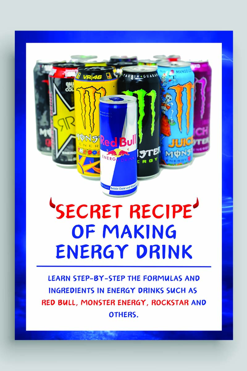 EDR - ENG Book Cover Mockup 2