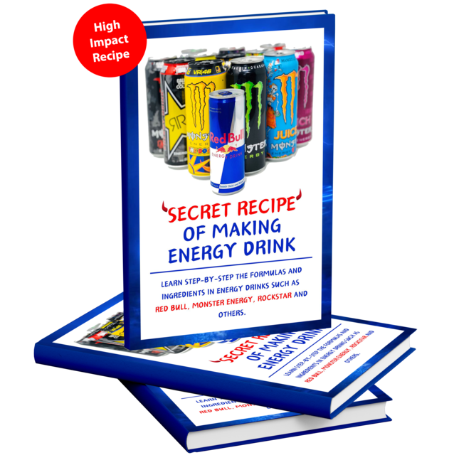 EDR - ENG Book Cover Mockups 638 x 638